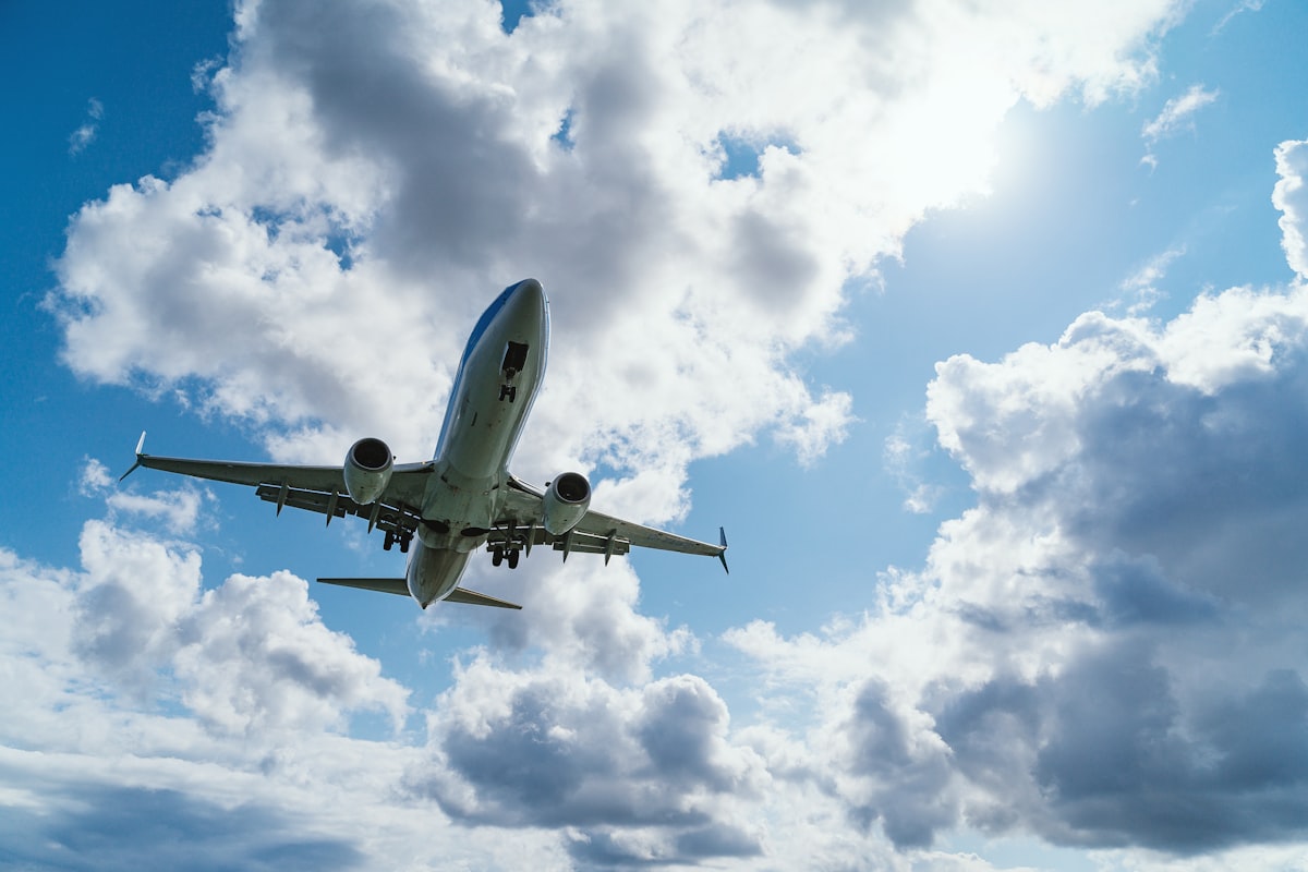 Pharmaceutical cold chain logistics