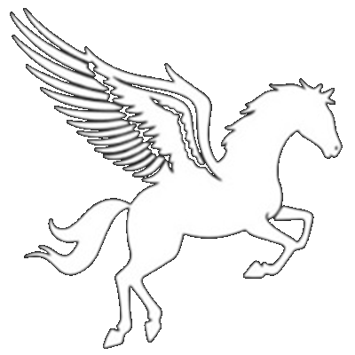 Infius Cerebro Logo